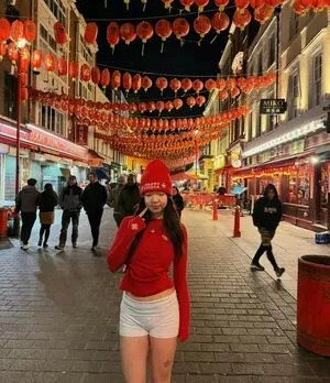 Sweetasianchick03 OnlyFans Leaked Free Thumbnail Picture - #tftenWZJpO