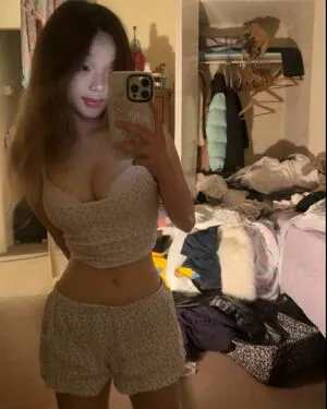 Sweetasianchick03 OnlyFans Leaked Free Thumbnail Picture - #xPgup9E7CI