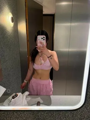 Sweetasianchick03 OnlyFans Leaked Free Thumbnail Picture - #zIFJLod89r