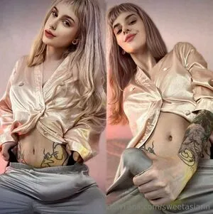 Sweetasiann OnlyFans Leaked Free Thumbnail Picture - #0Pi80rkDpW