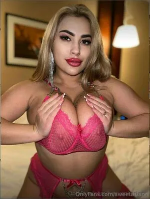 Sweetasiann OnlyFans Leaked Free Thumbnail Picture - #8M9ckOVnh5