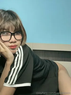 Sweetasiann OnlyFans Leaked Free Thumbnail Picture - #8uyIseI1XL