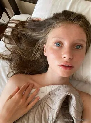 Sweetasiann OnlyFans Leaked Free Thumbnail Picture - #DeDHANkvnk