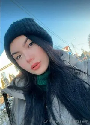 Sweetasiann OnlyFans Leaked Free Thumbnail Picture - #MYxuFyJhf5
