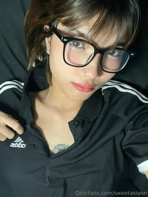 Sweetasiann OnlyFans Leaked Free Thumbnail Picture - #Vt4srEiNID