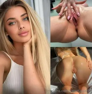 Sweetasiann OnlyFans Leaked Free Thumbnail Picture - #Ypb1ud9n1l