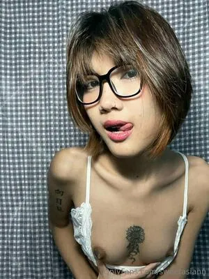 Sweetasiann OnlyFans Leaked Free Thumbnail Picture - #jAK0k3kUHd