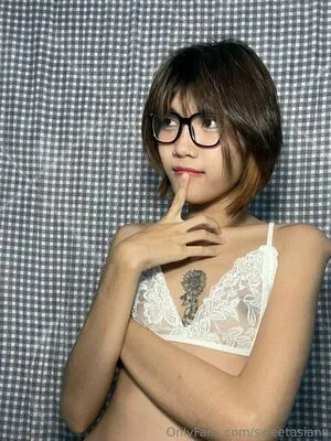 Sweetasiann OnlyFans Leaked Free Thumbnail Picture - #jjZBcorIvW