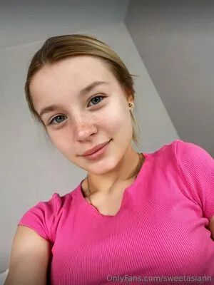 Sweetasiann OnlyFans Leaked Free Thumbnail Picture - #t9XKqbhXBu