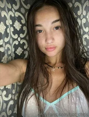 Sweetasiann OnlyFans Leaked Free Thumbnail Picture - #xG0zY3Sv62