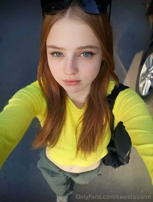 Sweetasiann OnlyFans Leaked Free Thumbnail Picture - #yxNxQxQpua