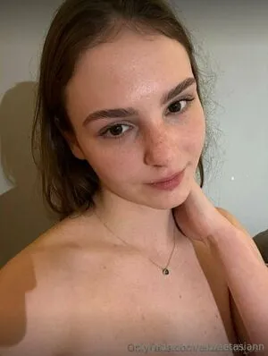 Sweetasiann OnlyFans Leaked Free Thumbnail Picture - #z0NKy10dfW