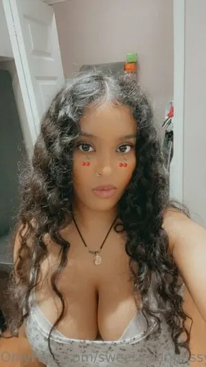 Sweetasianpussy OnlyFans Leaked Free Thumbnail Picture - #3eNca7stEs