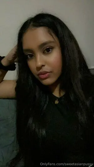 Sweetasianpussy OnlyFans Leaked Free Thumbnail Picture - #AwN1cY470V