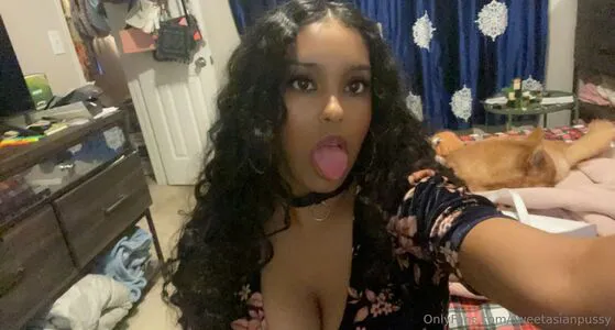 Sweetasianpussy OnlyFans Leaked Free Thumbnail Picture - #EKUuJK5j6B