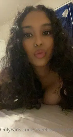 Sweetasianpussy OnlyFans Leaked Free Thumbnail Picture - #KzLyuPYkEx