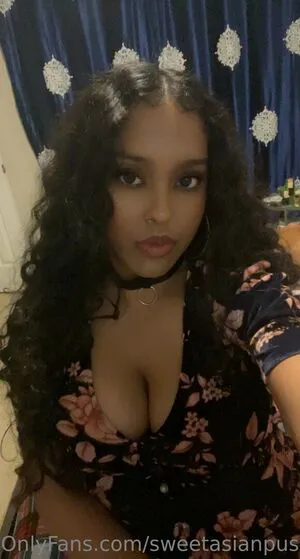 Sweetasianpussy OnlyFans Leaked Free Thumbnail Picture - #PDCJxQeLro