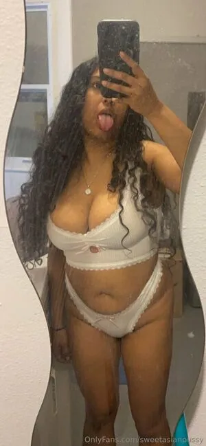 Sweetasianpussy OnlyFans Leaked Free Thumbnail Picture - #VHVDfCBPEq