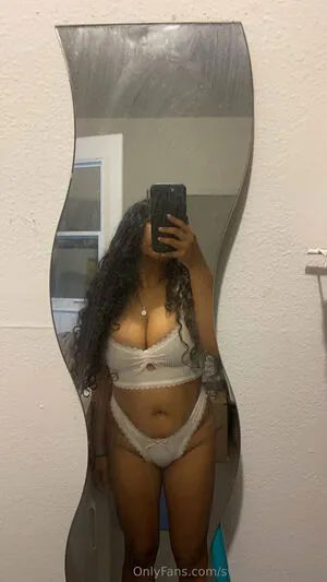 Sweetasianpussy OnlyFans Leaked Free Thumbnail Picture - #cFMXp5egIz