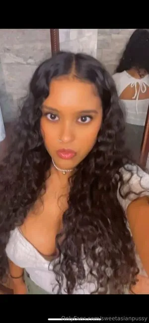 Sweetasianpussy OnlyFans Leaked Free Thumbnail Picture - #s6TNfVVp2O