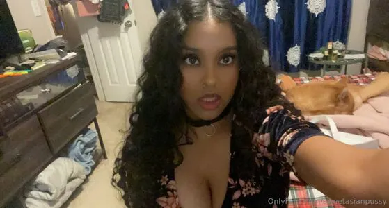 Sweetasianpussy OnlyFans Leaked Free Thumbnail Picture - #wX4h0ySJTQ