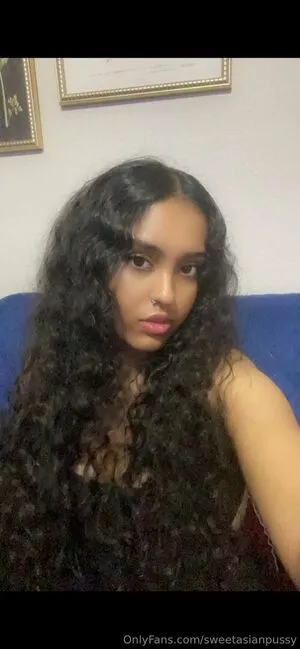 Sweetasianpussy OnlyFans Leaked Free Thumbnail Picture - #xwgeCHHQPi