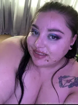 Sweetaspeachesss OnlyFans Leaked Free Thumbnail Picture - #4Un2HwColR