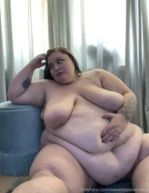 Sweetaspeachesss OnlyFans Leaked Free Thumbnail Picture - #CehuO2aE1p
