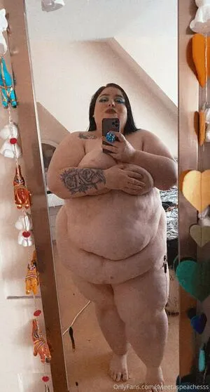 Sweetaspeachesss OnlyFans Leaked Free Thumbnail Picture - #FhuInMw2Sb