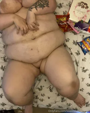 Sweetaspeachesss OnlyFans Leaked Free Thumbnail Picture - #HfLf3u1LHO