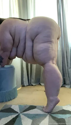 Sweetaspeachesss OnlyFans Leaked Free Thumbnail Picture - #MtANqYQobX
