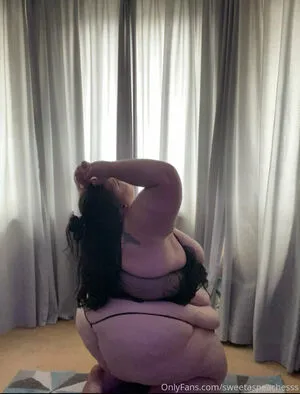 Sweetaspeachesss OnlyFans Leaked Free Thumbnail Picture - #U3Hk3leAnZ