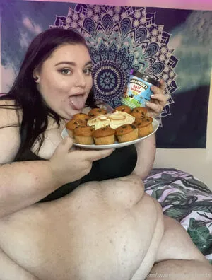 Sweetaspeachesss OnlyFans Leaked Free Thumbnail Picture - #V4gBgEqquv