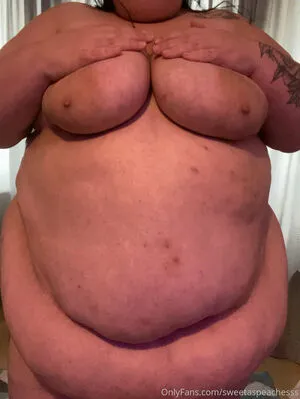 Sweetaspeachesss OnlyFans Leaked Free Thumbnail Picture - #aYAkQlEAPz