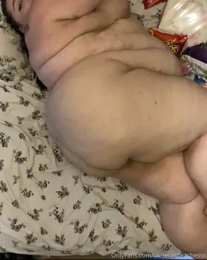 Sweetaspeachesss OnlyFans Leaked Free Thumbnail Picture - #doIwgnYSUb