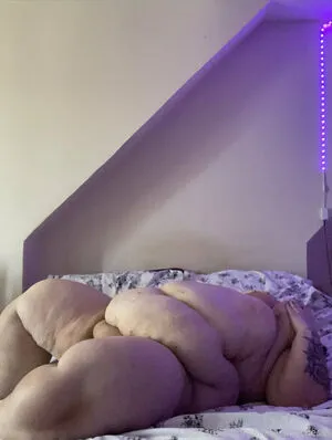 Sweetaspeachesss OnlyFans Leaked Free Thumbnail Picture - #gZSrmeMWNI