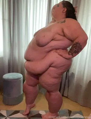 Sweetaspeachesss OnlyFans Leaked Free Thumbnail Picture - #hiVvccZ2nX