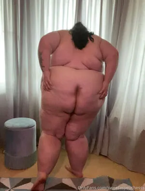 Sweetaspeachesss OnlyFans Leaked Free Thumbnail Picture - #jYadzh2Y0h