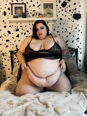 Sweetaspeachesss OnlyFans Leaked Free Thumbnail Picture - #kZpX2mpgBI