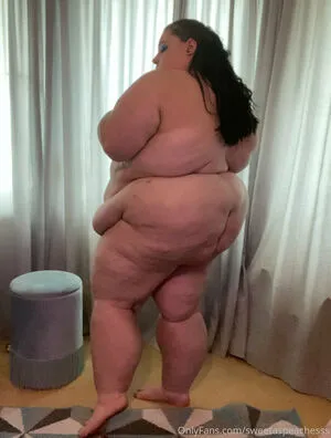 Sweetaspeachesss OnlyFans Leaked Free Thumbnail Picture - #oxu9dZShNB