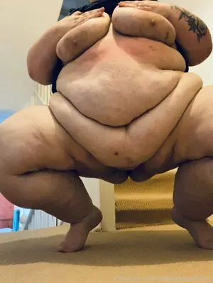 Sweetaspeachesss OnlyFans Leaked Free Thumbnail Picture - #rhYAIk1DUm