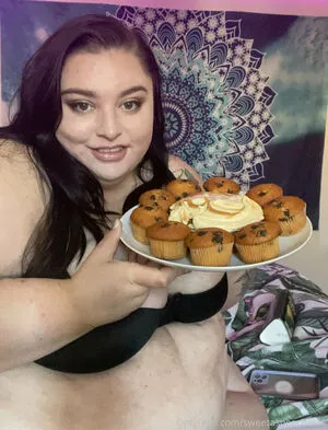 Sweetaspeachesss OnlyFans Leaked Free Thumbnail Picture - #wEtpEfWcc9
