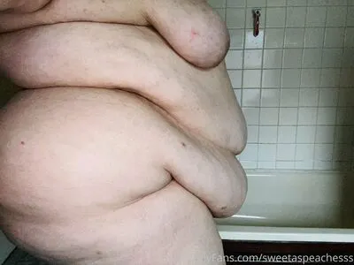 Sweetaspeachesss OnlyFans Leaked Free Thumbnail Picture - #x6jHWR9wOe