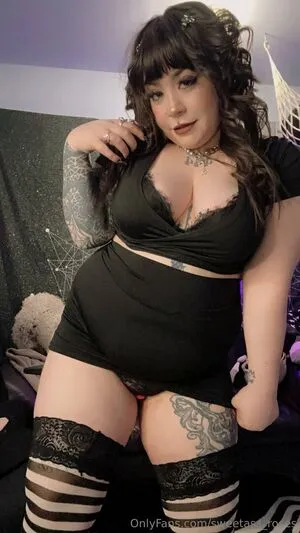 Sweetass Roses OnlyFans Leaked Free Thumbnail Picture - #YlPnBqKc70