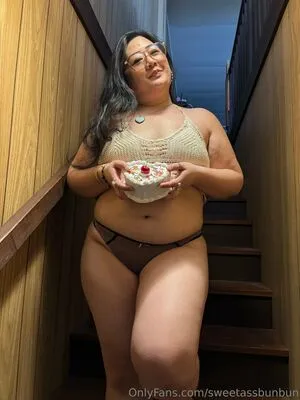 Sweetassbunbun OnlyFans Leaked Free Thumbnail Picture - #WnbnR0Dx9P