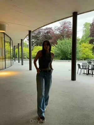 Sweetasselia OnlyFans Leaked Free Thumbnail Picture - #4x43H9TTnh