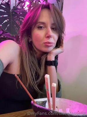 Sweetasselia OnlyFans Leaked Free Thumbnail Picture - #MnvRAn4GtW