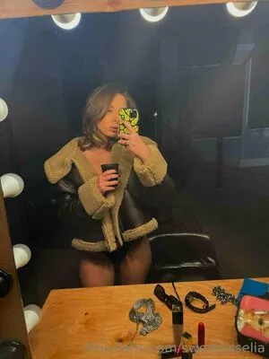 Sweetasselia OnlyFans Leaked Free Thumbnail Picture - #XRw4xB9V3D