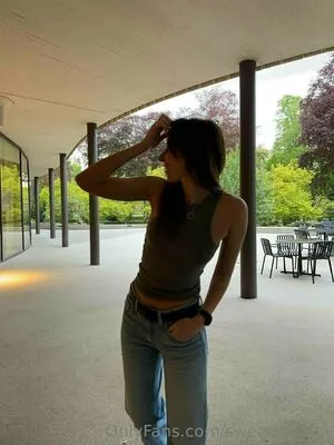 Sweetasselia OnlyFans Leaked Free Thumbnail Picture - #aNsK6YYKbe