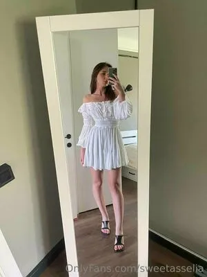 Sweetasselia OnlyFans Leaked Free Thumbnail Picture - #qBvKkWmqvh